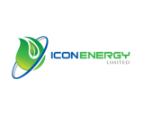 /public/logoimage/1355241148ICON ENERGY2.png